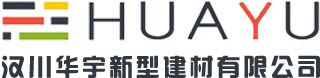 四川環(huán)宇成通鋼鐵有限公司