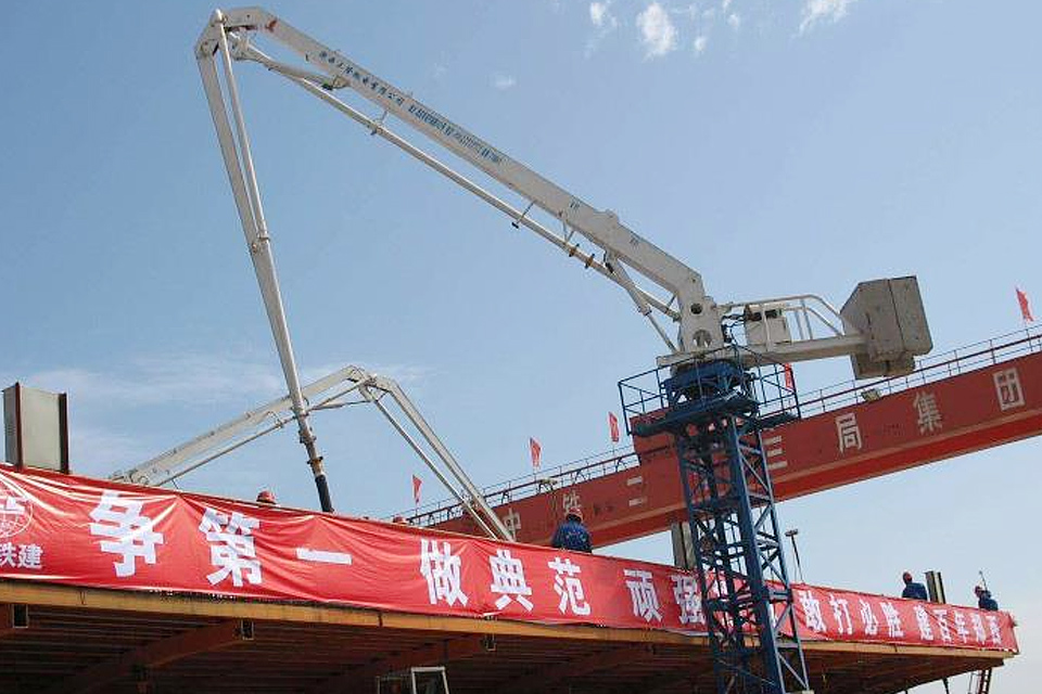 獲得眾多客戶(hù)的好評(píng)